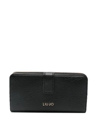 LIU JO