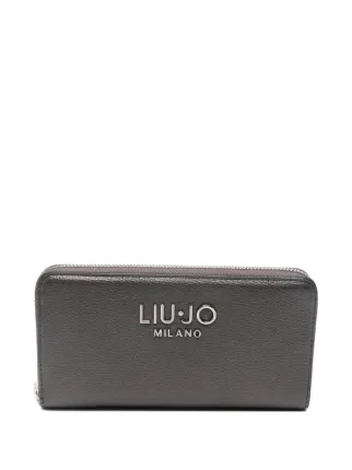 LIU JO