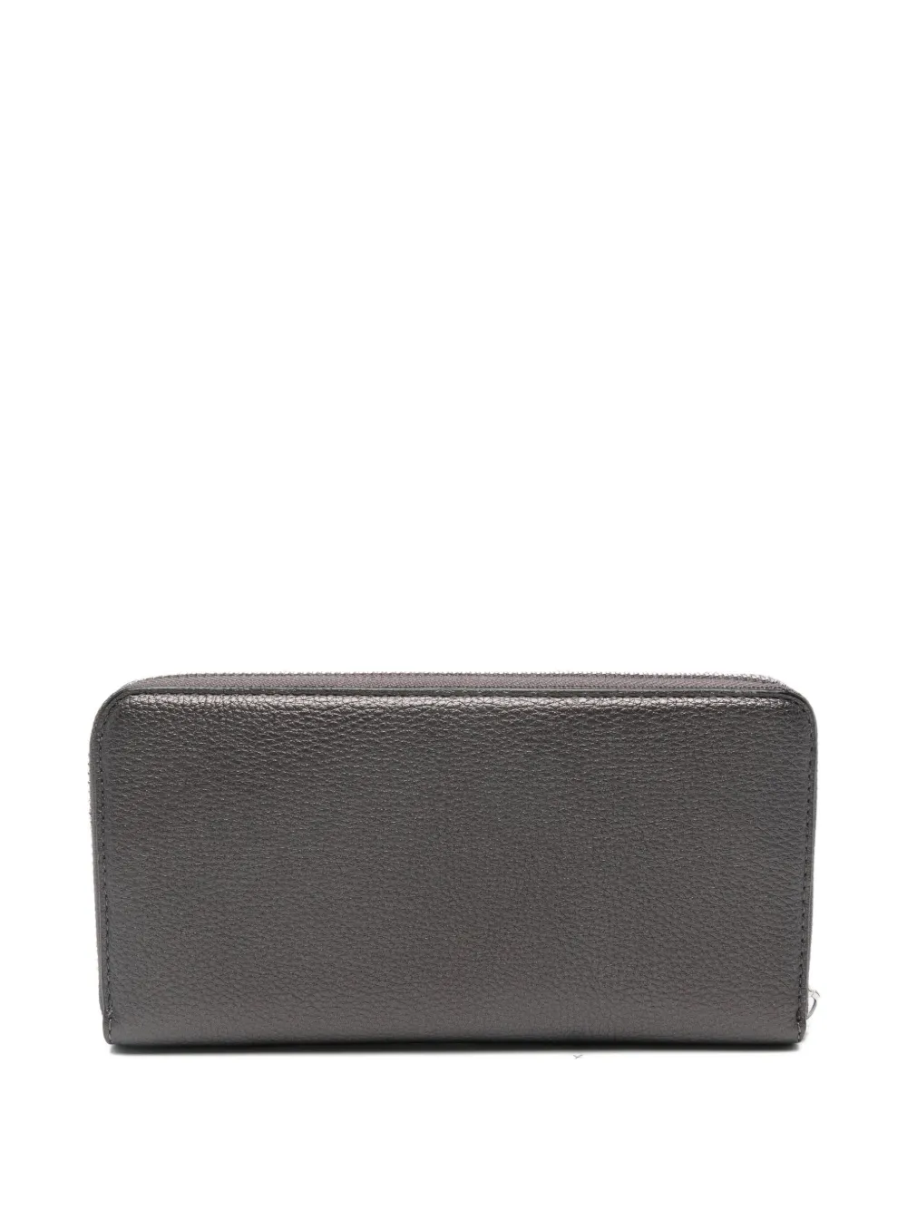 LIU JO zip-around wallet | Image 2