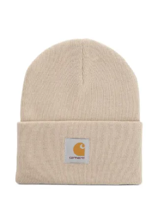 Carhartt WIP