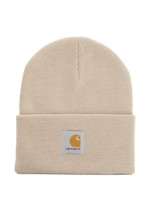 Carhartt WIP gorro Short Watch