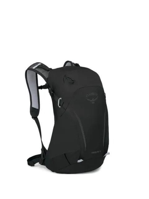 Osprey Hikelite 18 backpack