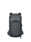 Osprey Talon 22 backpack - Grey