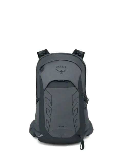 Osprey Talon 22 backpack