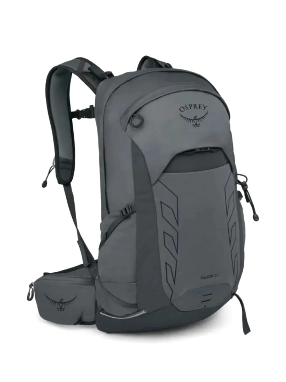 Osprey Talon 22 backpack | Image 2