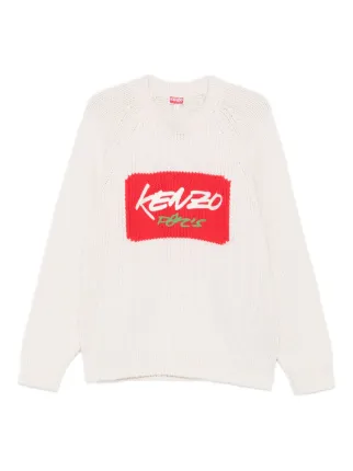 Kenzo