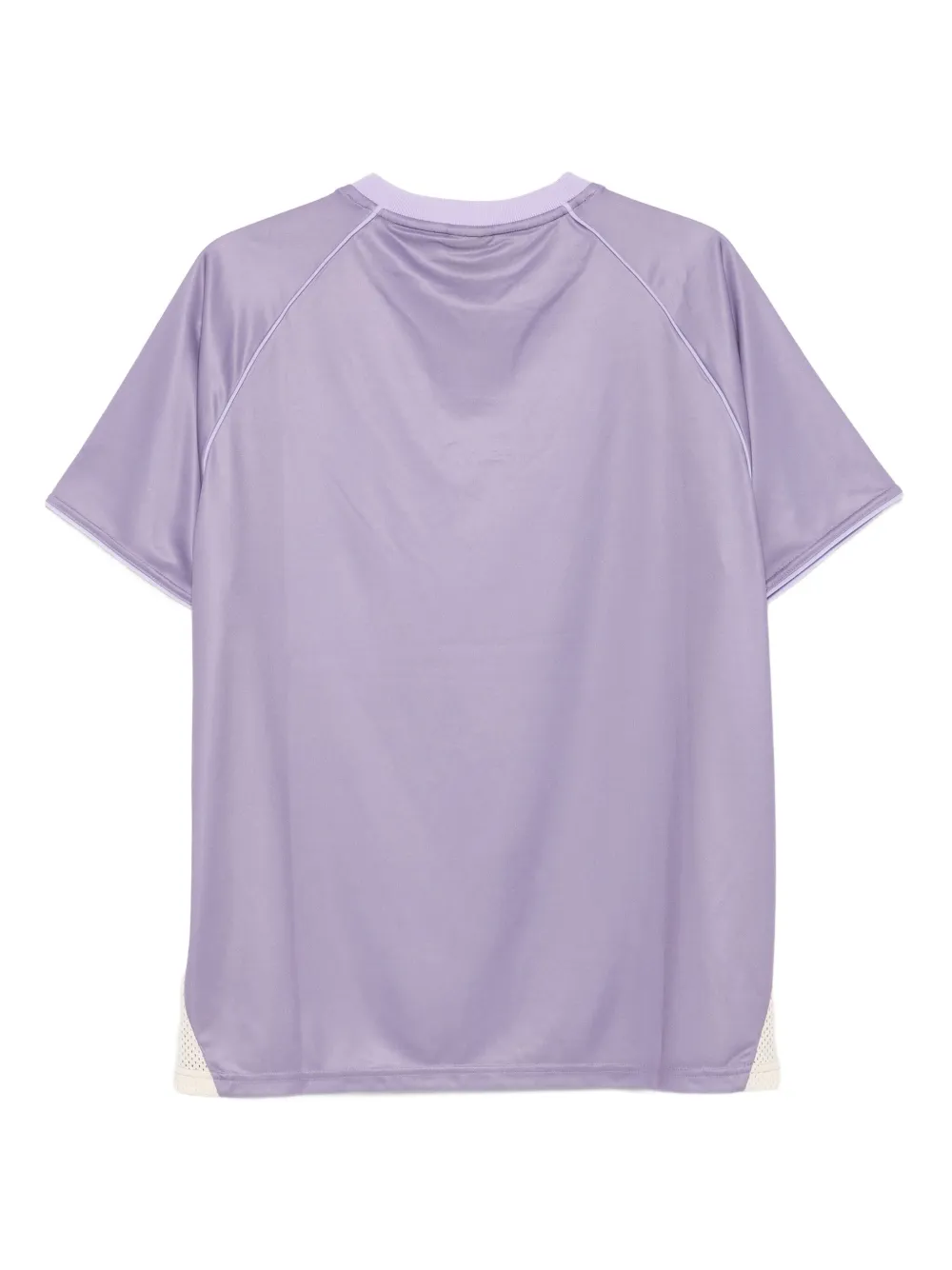 PUMA x Fenty V-neck shor-sleeve | T-Shirts | Image 2