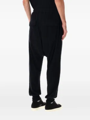 Rick Owens DRKSHDW メンズ サルエルパンツ通販 - FARFETCH