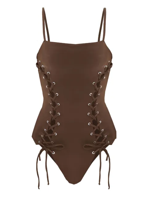 Selia Richwood traje de baño Ada