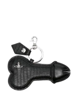 Vivienne Westwood Keychains & Keyrings | FARFETCH US