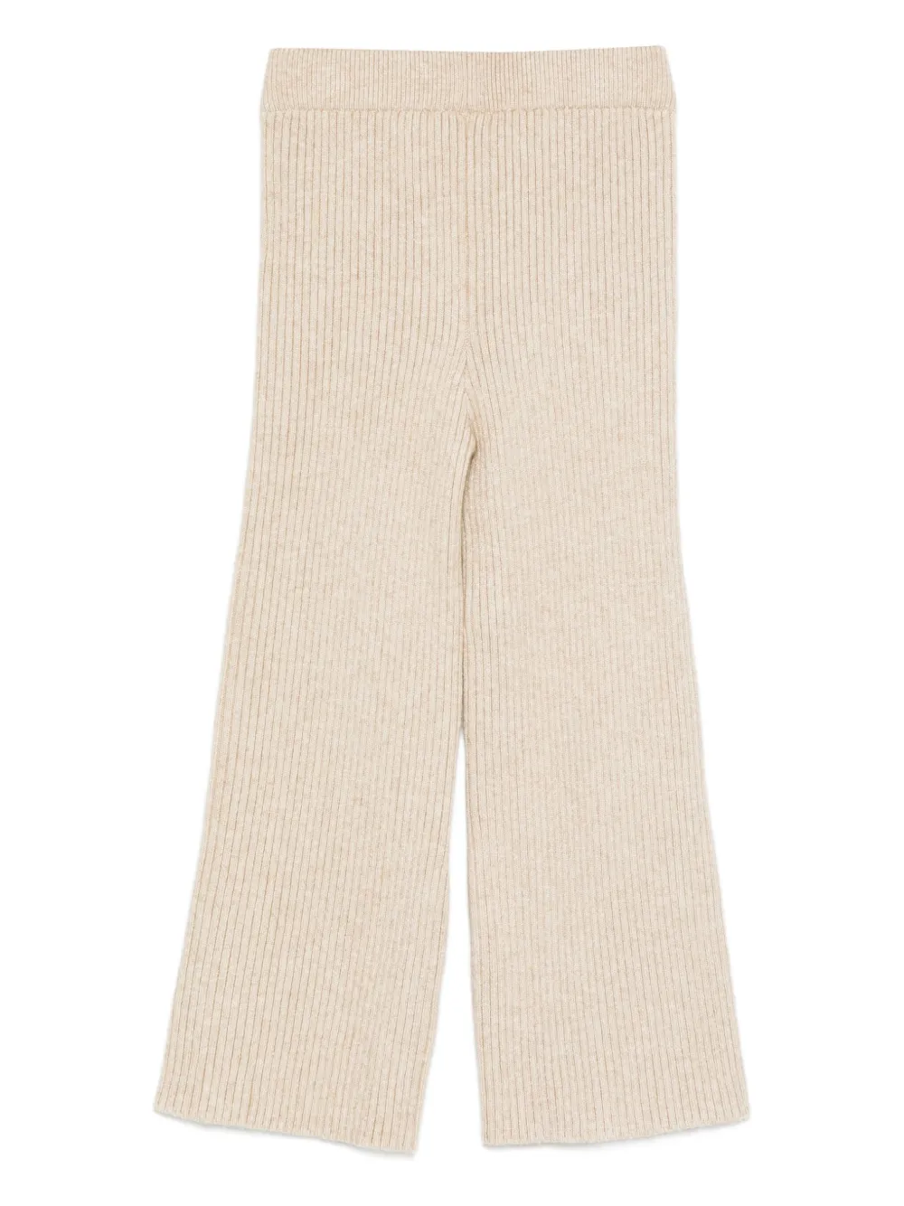 Donsje Yven ribbed trousers | Tracksuit Bottoms | Image 2