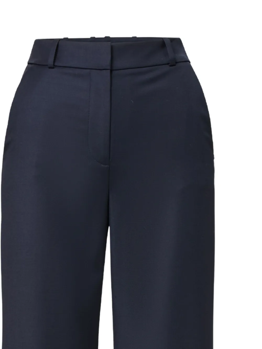 Veronica Beard Eaton trousers | Wide-Leg Trousers | Image 2