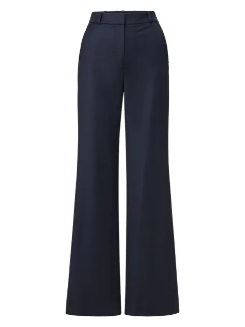 Veronica Beard Eaton trousers