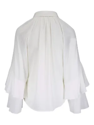 Veronica Beard（ベロニカ・ビアード）ウィメンズ - FARFETCH