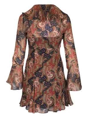 Veronica Beard（ベロニカ・ビアード）ウィメンズ - FARFETCH