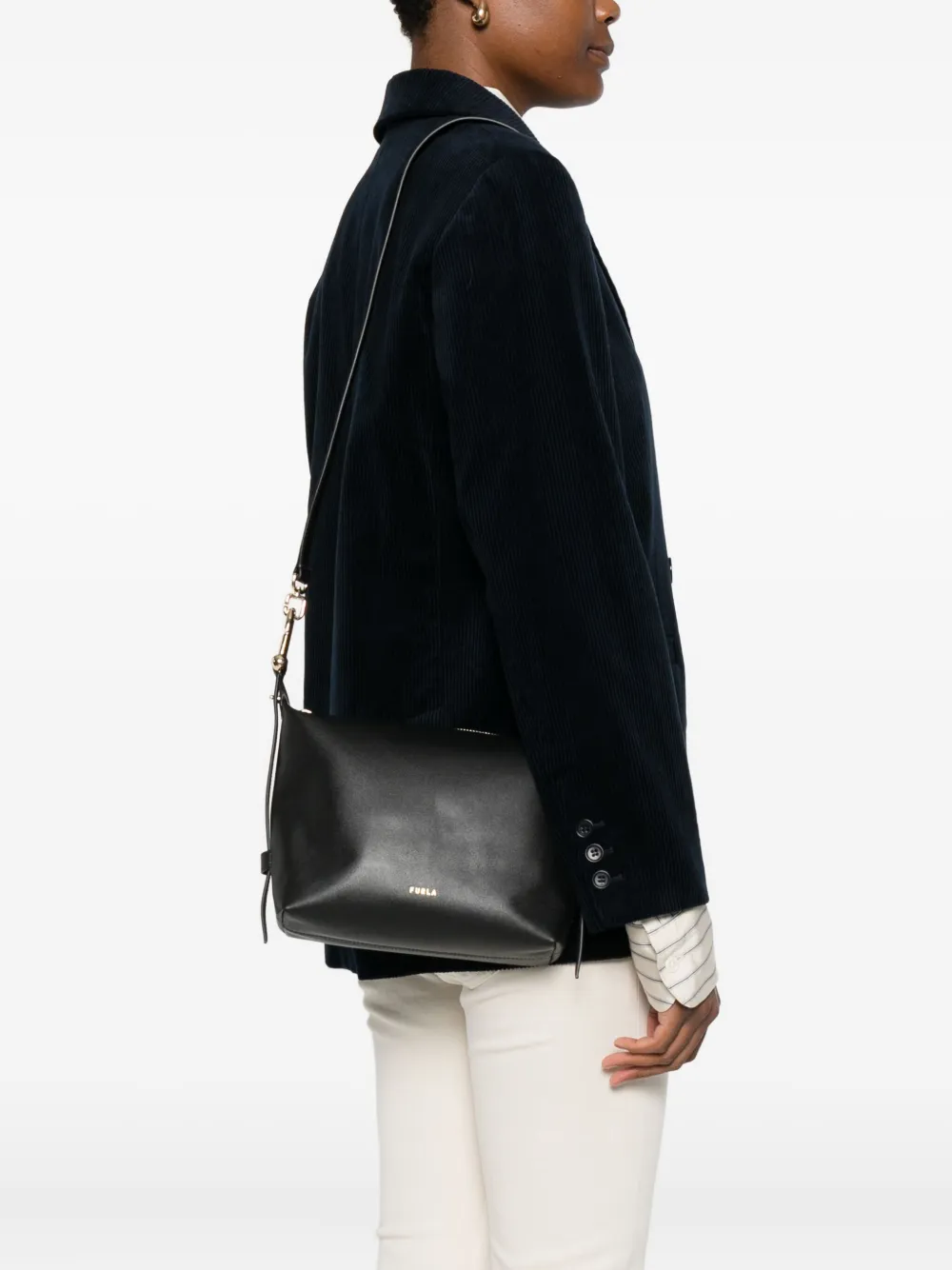 Furla شنطة كروس 'نوفولا' | Image 2