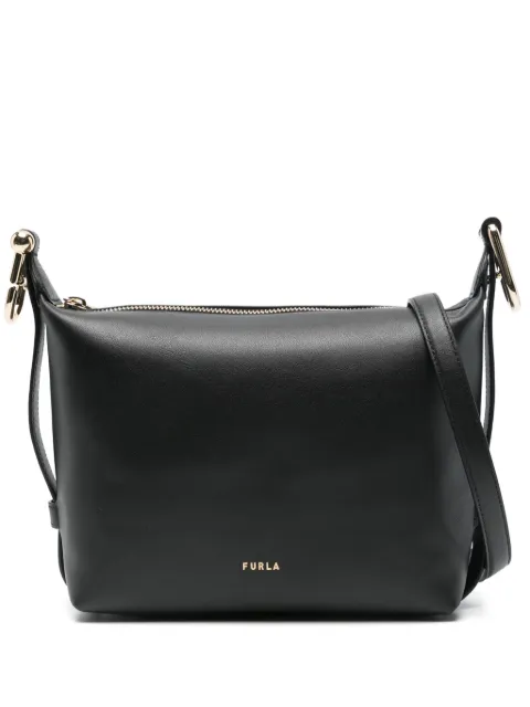 Furla Nuvola crossbody bag