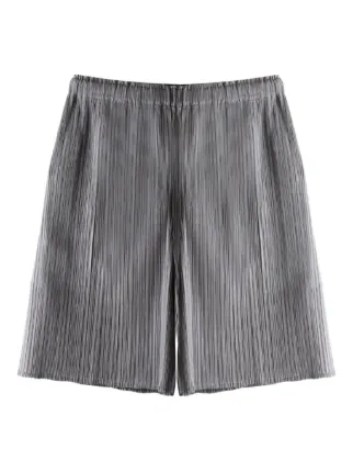 Pleats Please Issey Miyake