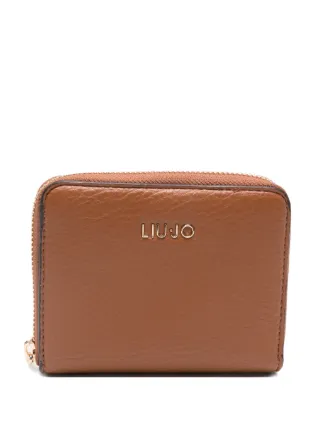 LIU JO