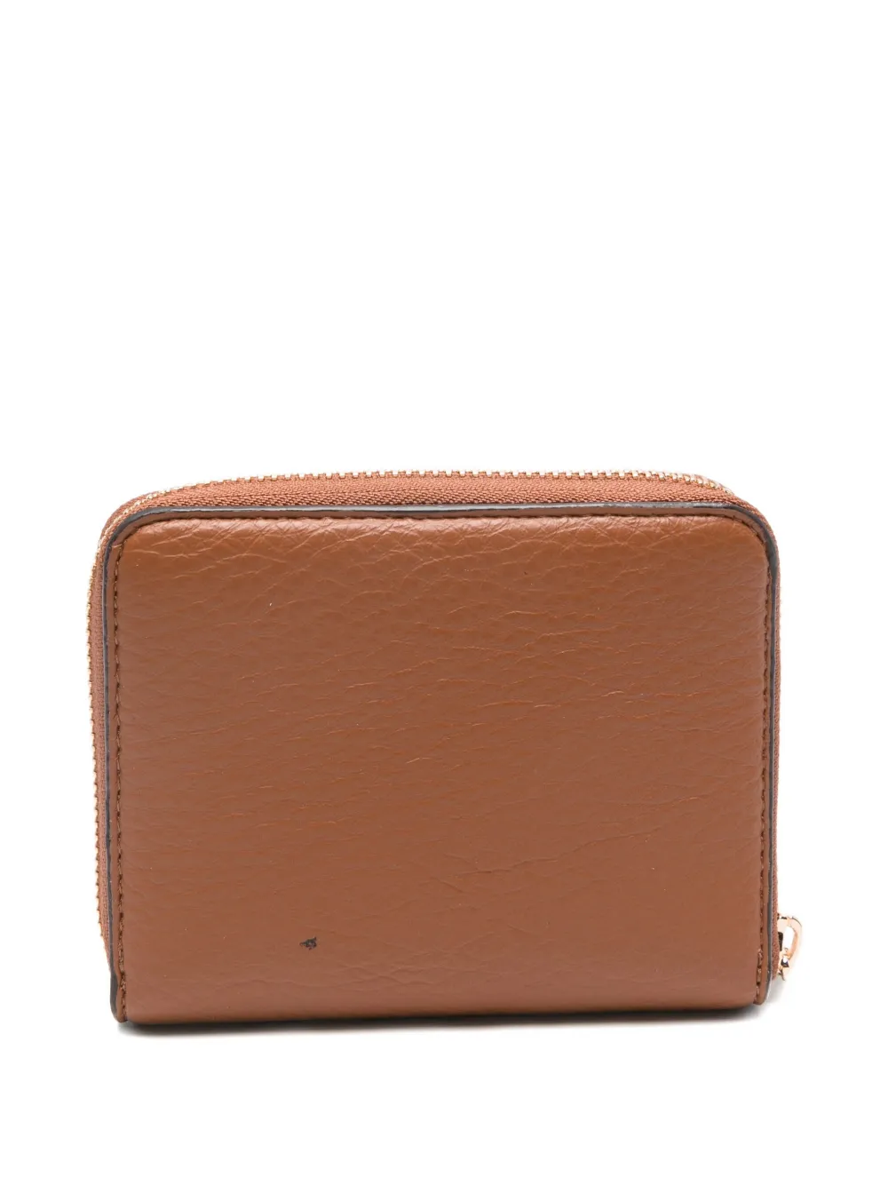 LIU JO zip-around wallet | Image 2