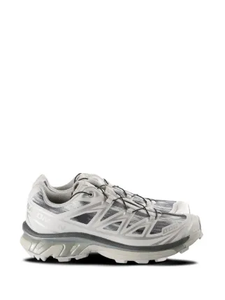 Salomon