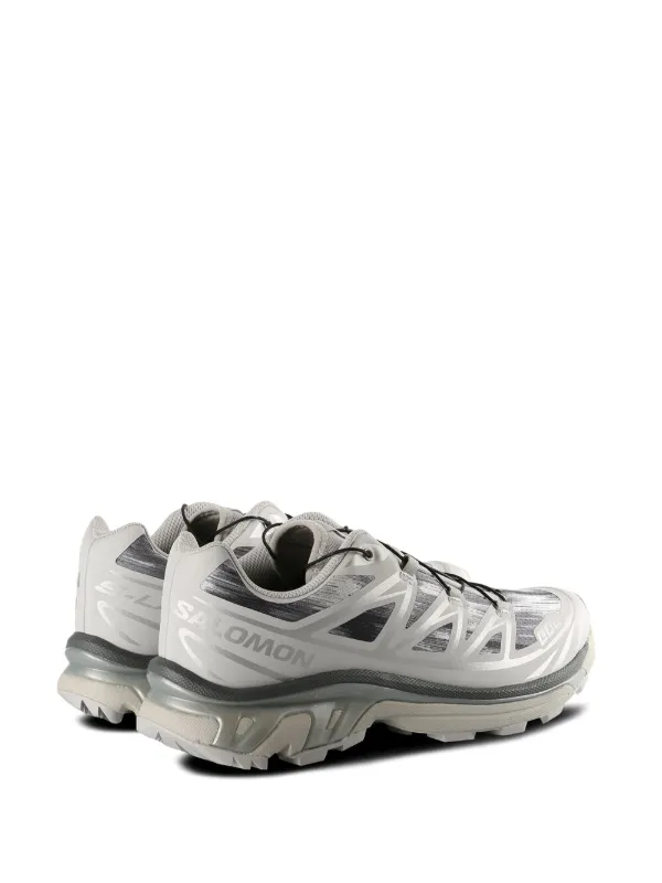Salomon Tênis XT-6 | Cinza | FARFETCH BR