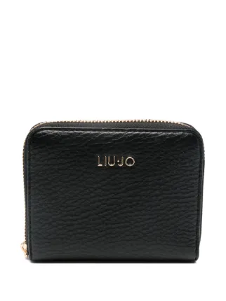 LIU JO