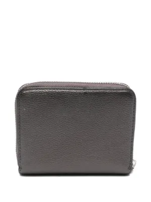 LIU JO Wallets & Purses for Women - Shop on FARFETCH