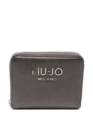 LIU JO