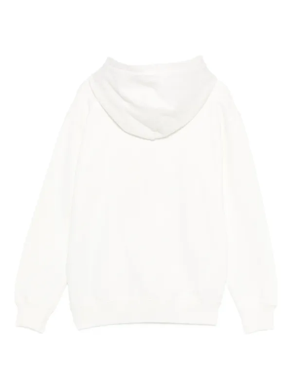 Off-Whiteキッズパーカー Off-White(オフホワイト) 子供服・用品(85cm～)(ベビー・キッズ