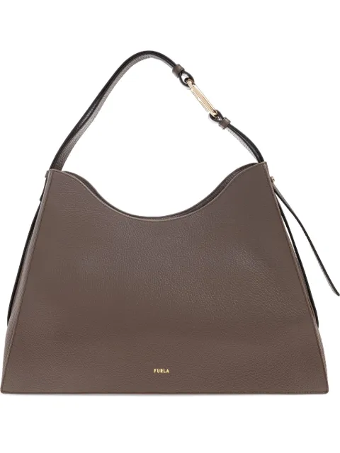 Furla tote Nuvola grande