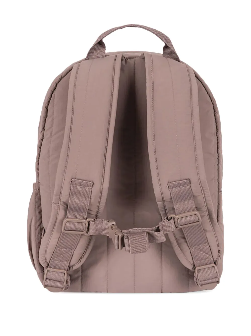 Konges Sløjd Juno gewatteerde rugzak Roze