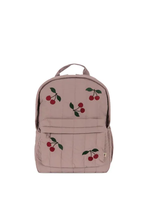 Konges Sløjd mochila Juno