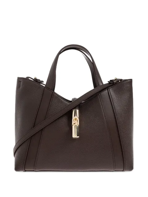 Furla small Goccia tote bag