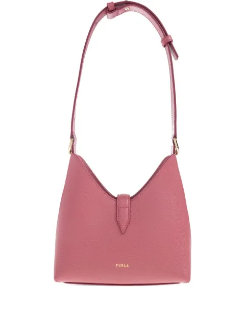 Furla mini Iride shoulder bag