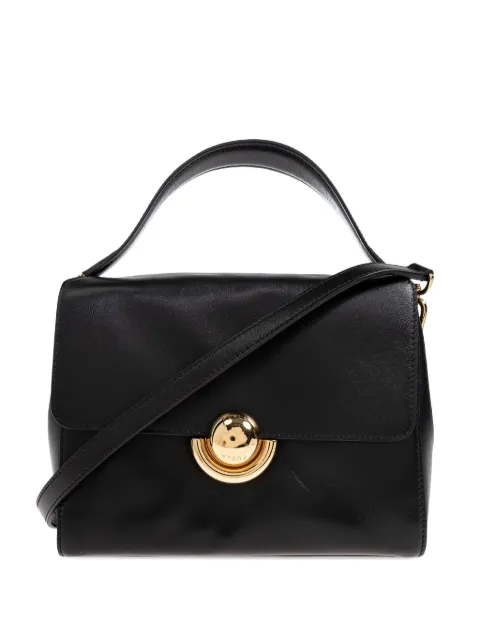 Furla tote Domus pequeña