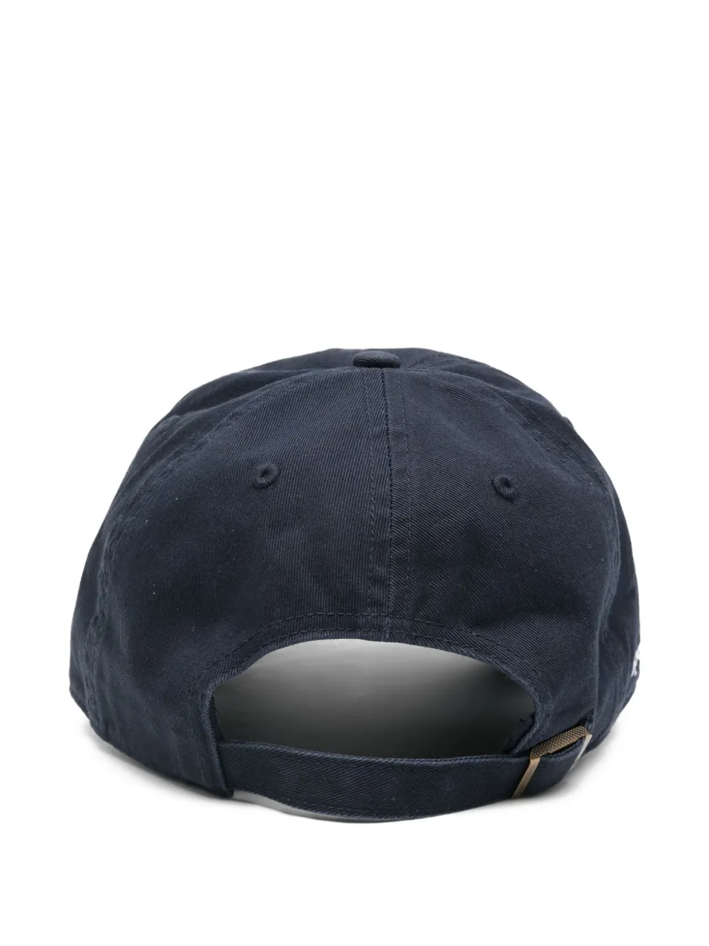 Sporty & Rich x Yankees baseball cap | Image 2