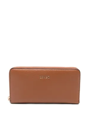 V°73 財布 | ブラウン | FARFETCH JP
