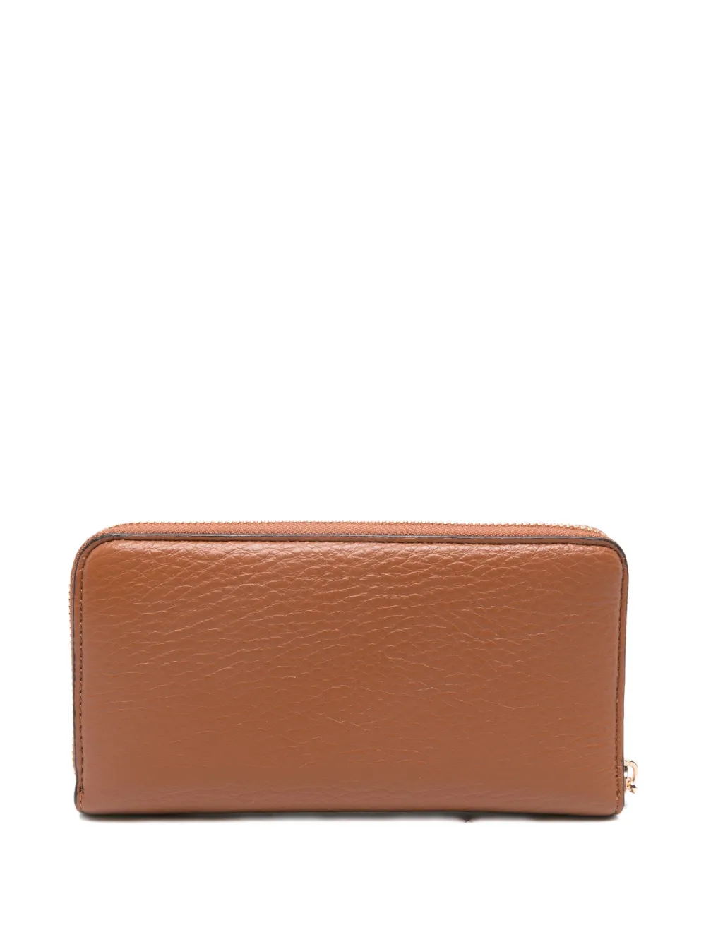 LIU JO zip-around wallet | Image 2