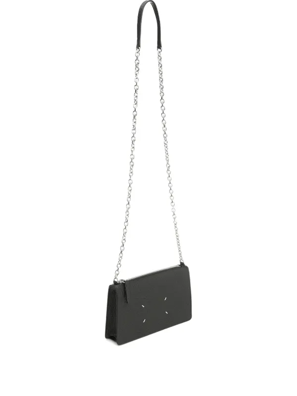maison margiela チェーンウォレット Maison Margiela チェーンウォレット – COLDBECK ONLINE