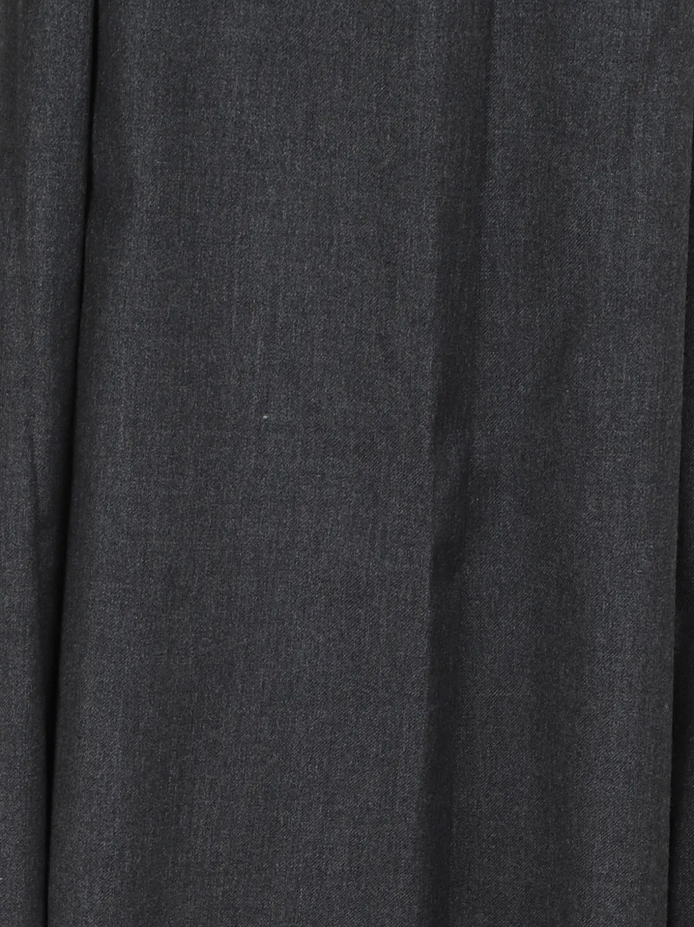 Ermanno Scervino Plooibroek Grijs