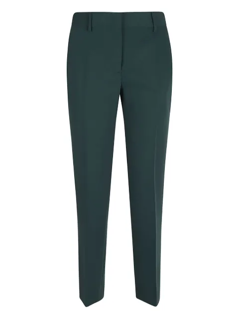 Ermanno Scervino D476P300OWQ Trousers