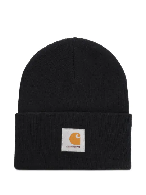 Carhartt WIP Acrylic Watch beanie hat