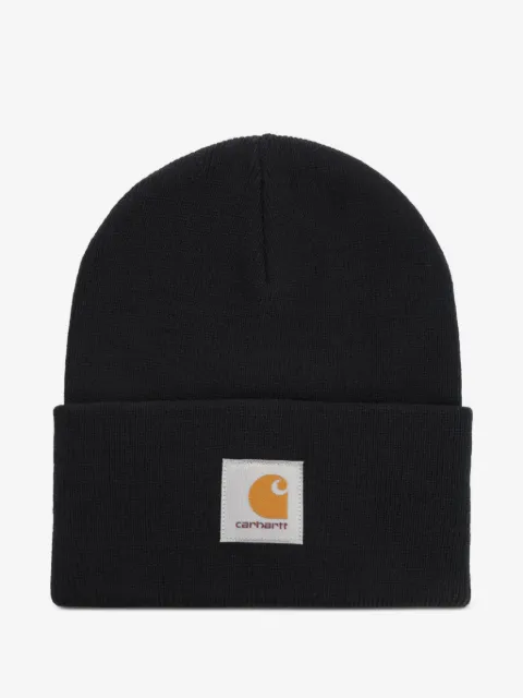 Carhartt WIP Acrylic Watch beanie hat