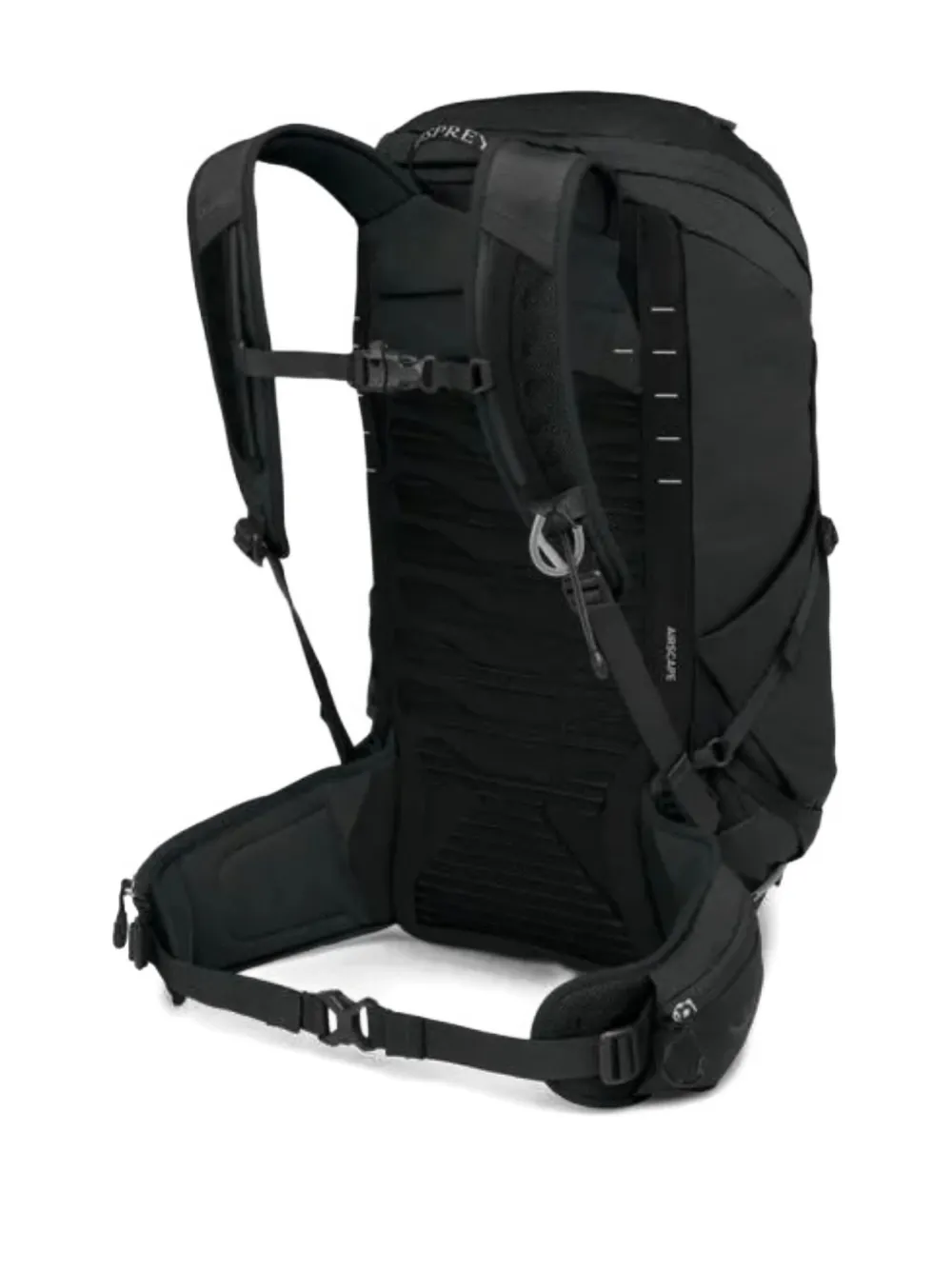 Osprey Talon™ 26 rugzak - Zwart