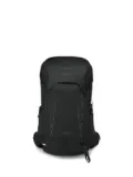Osprey Talon™ 26 backpack - Black