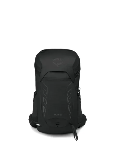 Osprey Talon™ 26 backpack