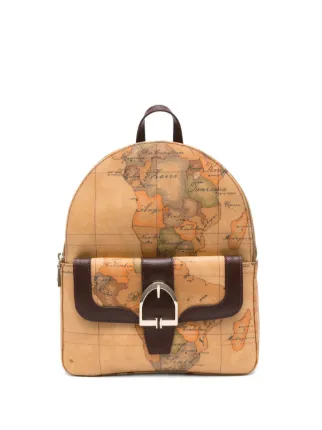 ALVIERO MARTINI 1° CLASSE