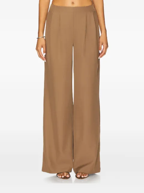 Selia Richwood pantalones Lily