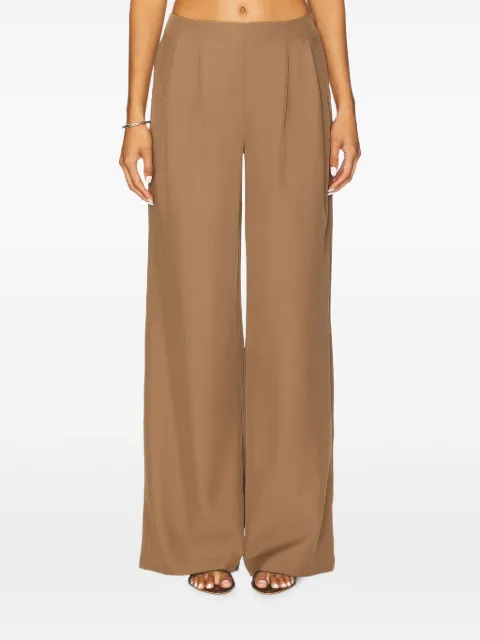 Selia Richwood pantalones Lily